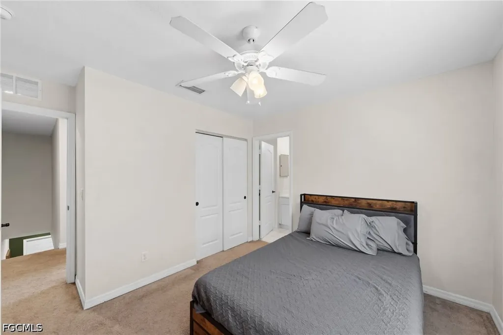 8587 Athena Court Lehigh Acres FL 33971