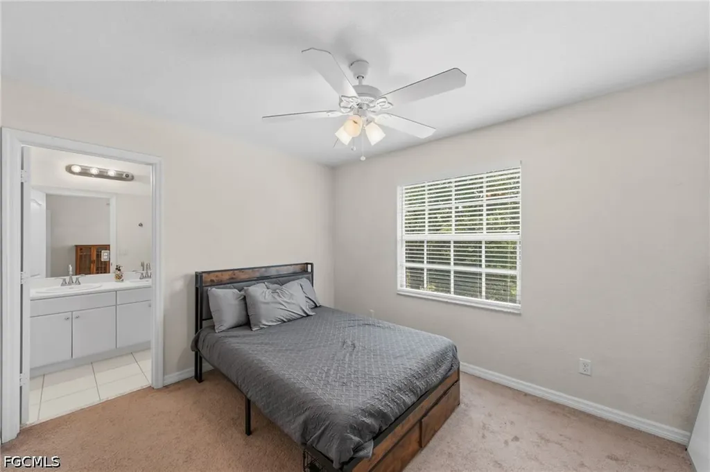 8587 Athena Court Lehigh Acres FL 33971