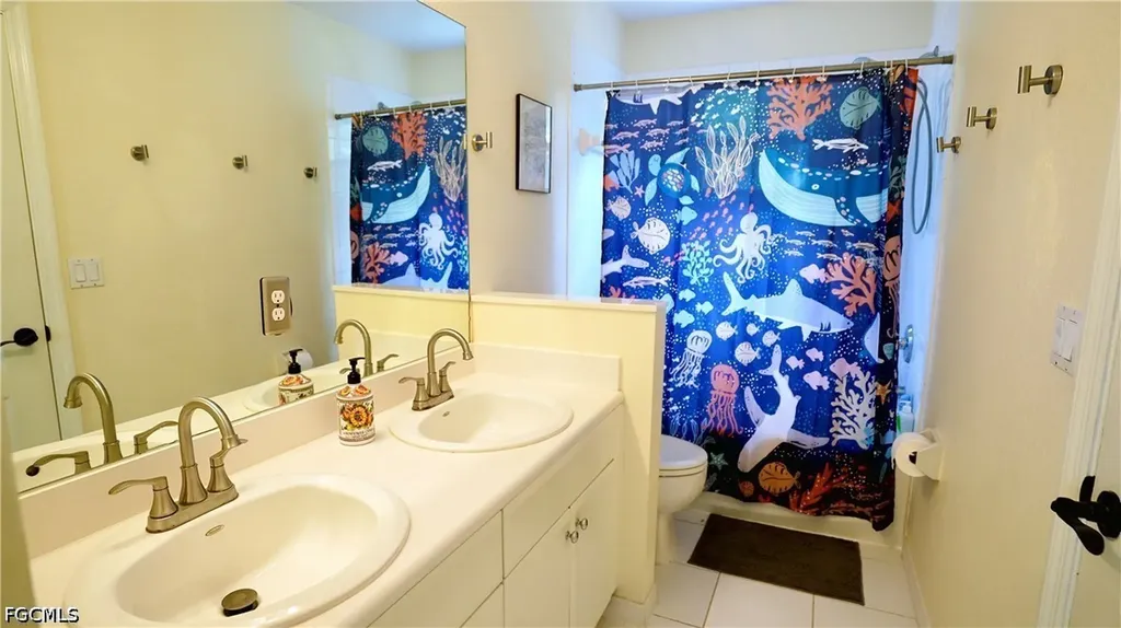 8587 Athena Court Lehigh Acres FL 33971