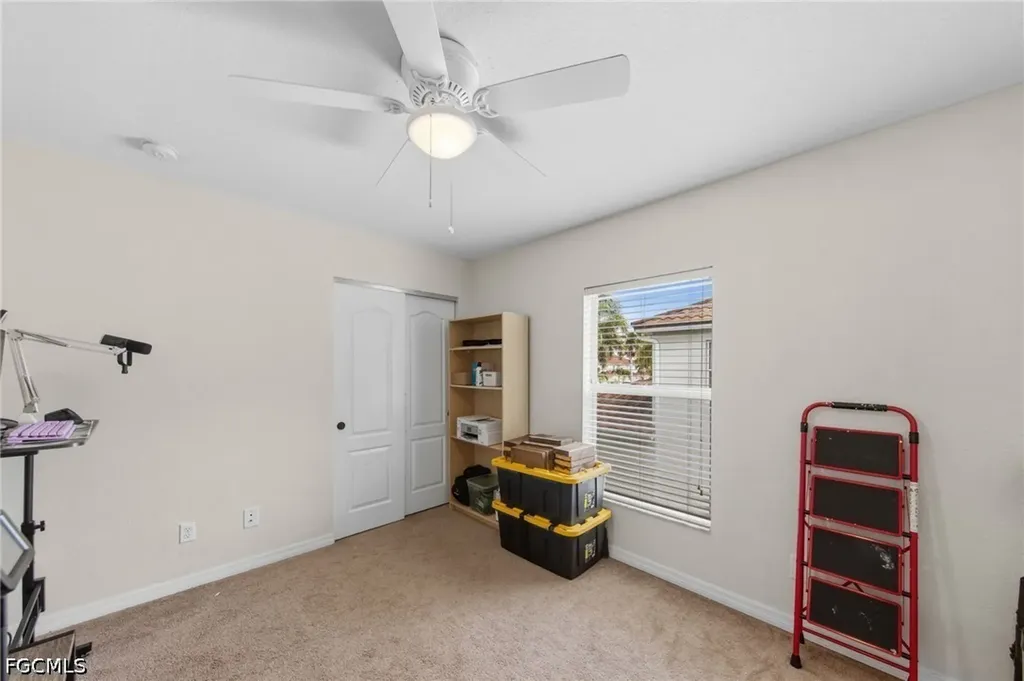 8587 Athena Court Lehigh Acres FL 33971
