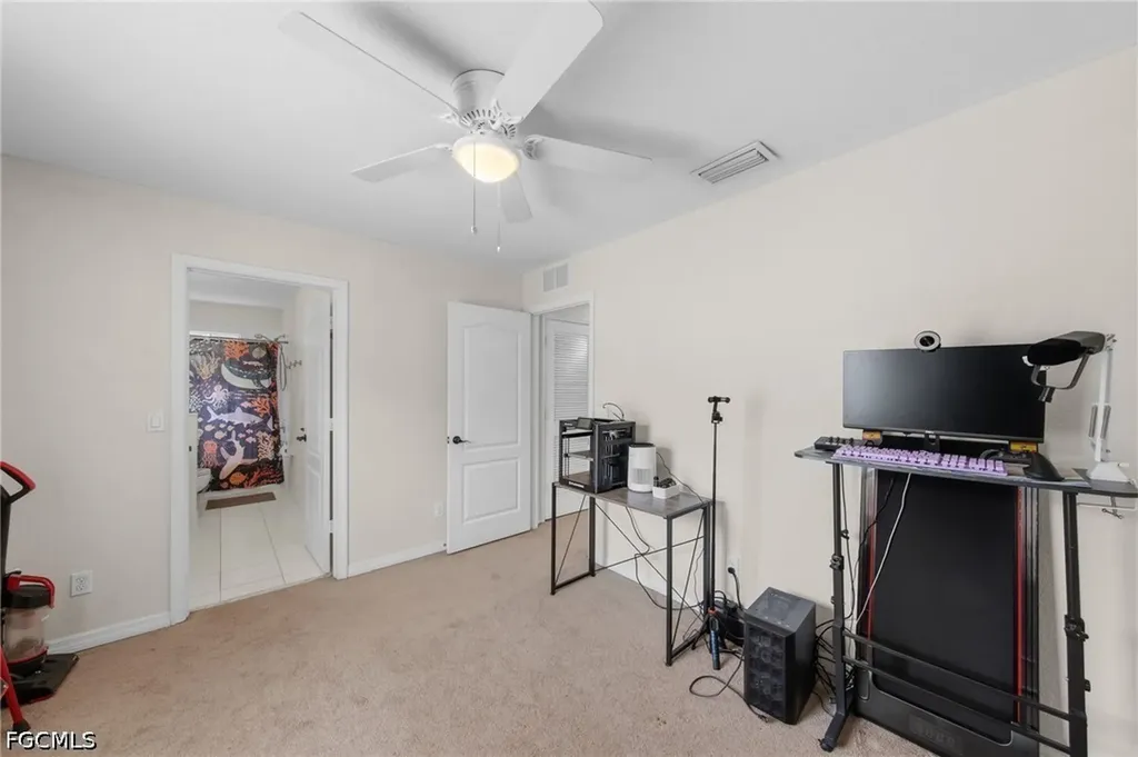 8587 Athena Court Lehigh Acres FL 33971