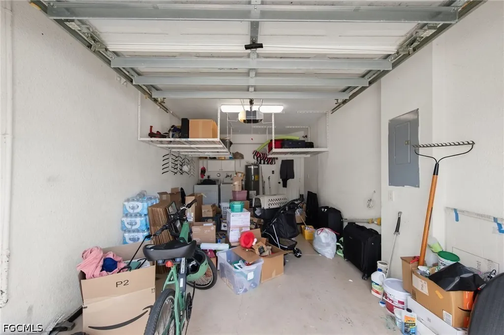 8587 Athena Court Lehigh Acres FL 33971