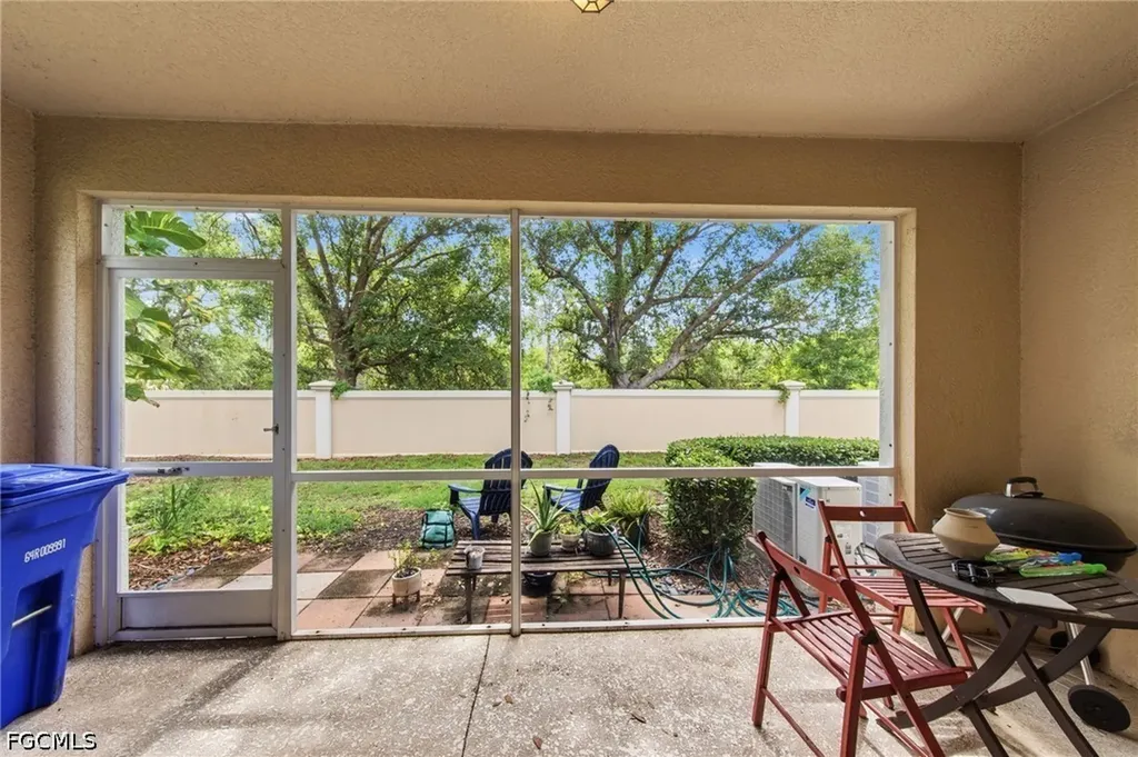 8587 Athena Court Lehigh Acres FL 33971