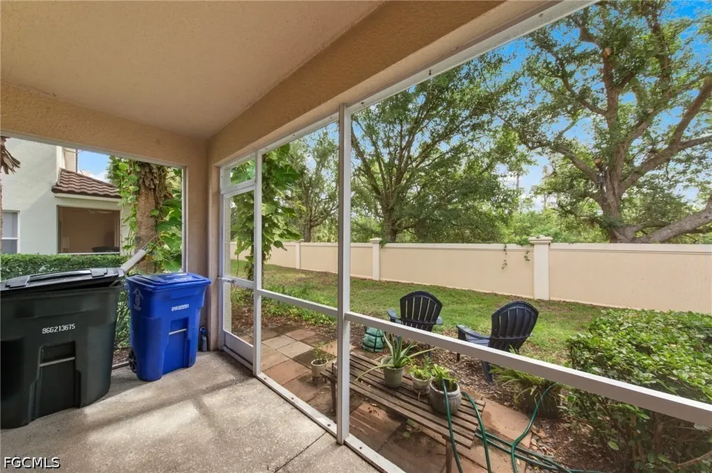 8587 Athena Court Lehigh Acres FL 33971