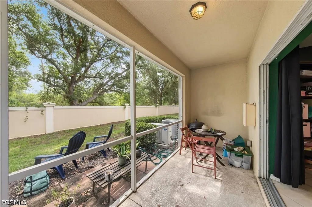 8587 Athena Court Lehigh Acres FL 33971
