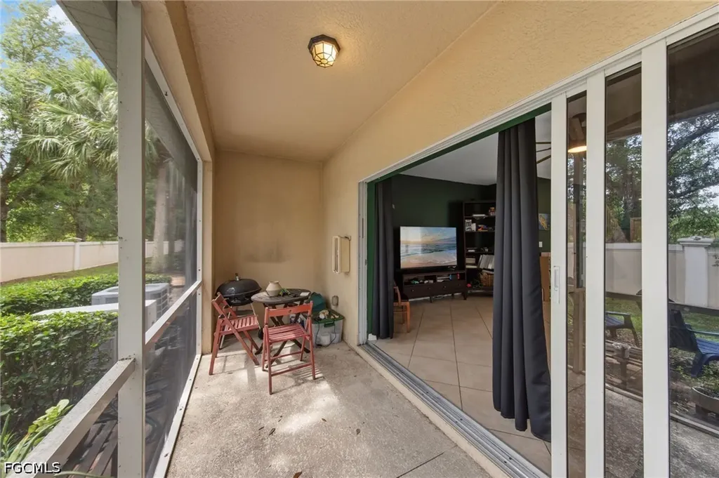 8587 Athena Court Lehigh Acres FL 33971