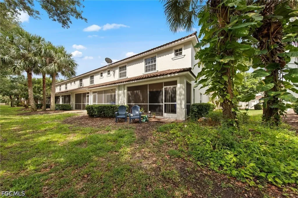 8587 Athena Court Lehigh Acres FL 33971