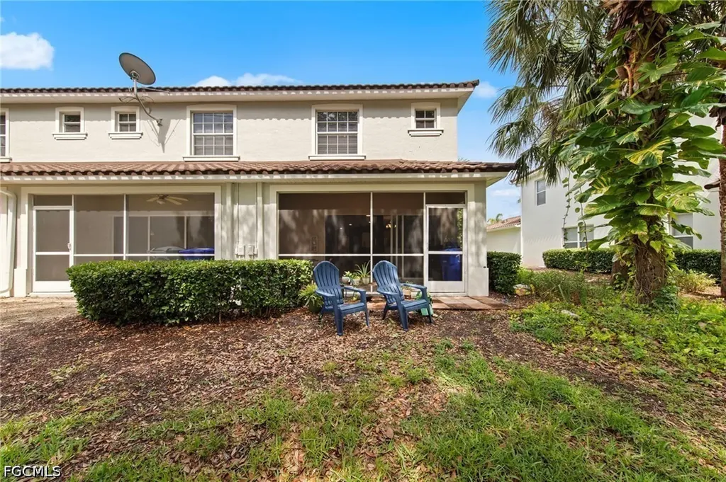 8587 Athena Court Lehigh Acres FL 33971