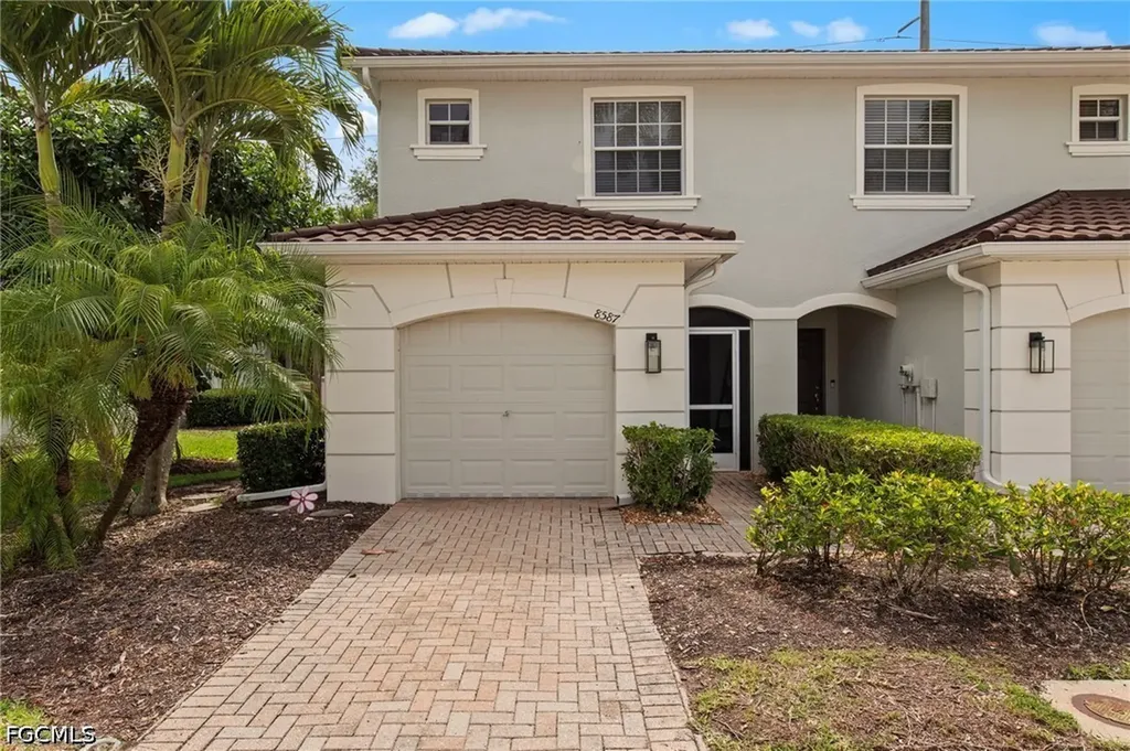 8587 Athena Court Lehigh Acres FL 33971