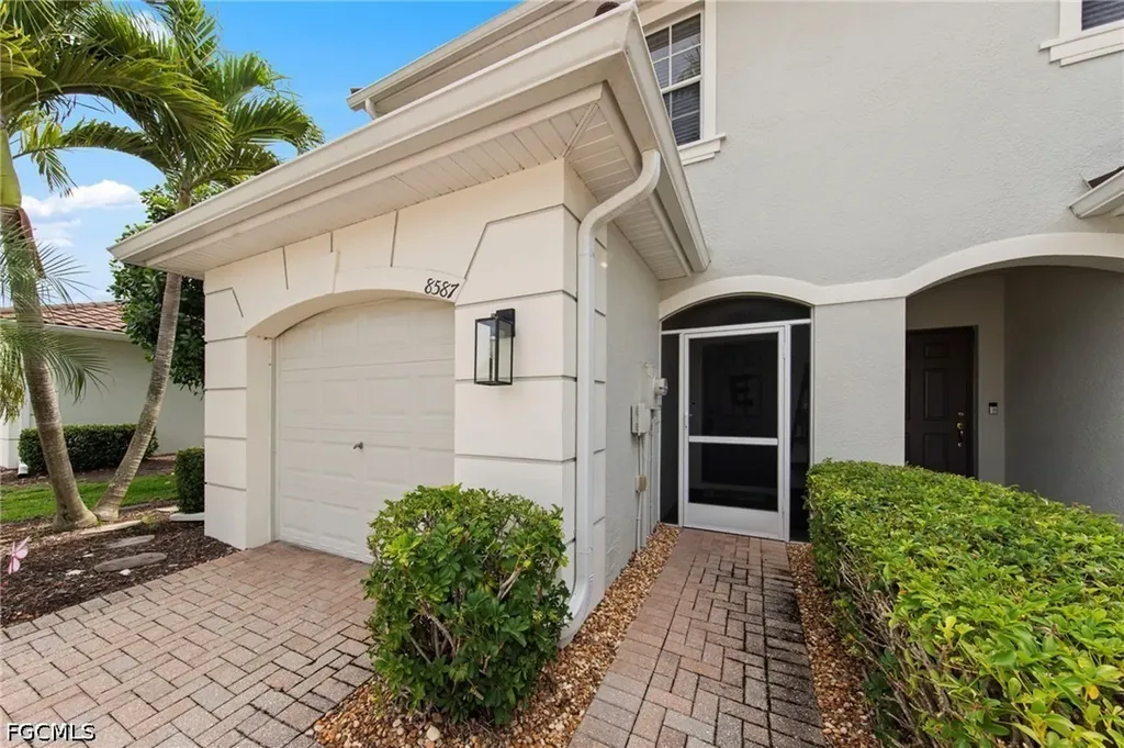 8587 Athena Court Lehigh Acres FL 33971