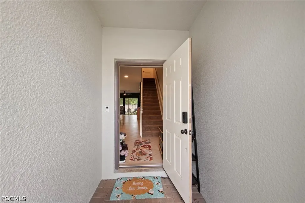 8587 Athena Court Lehigh Acres FL 33971
