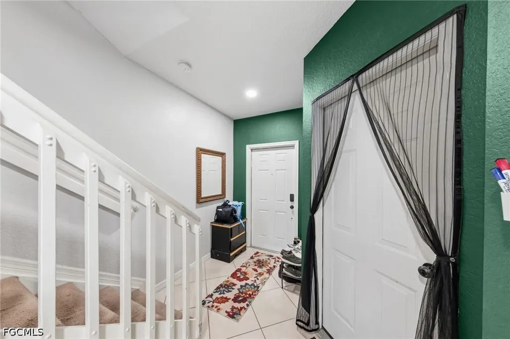 8587 Athena Court Lehigh Acres FL 33971