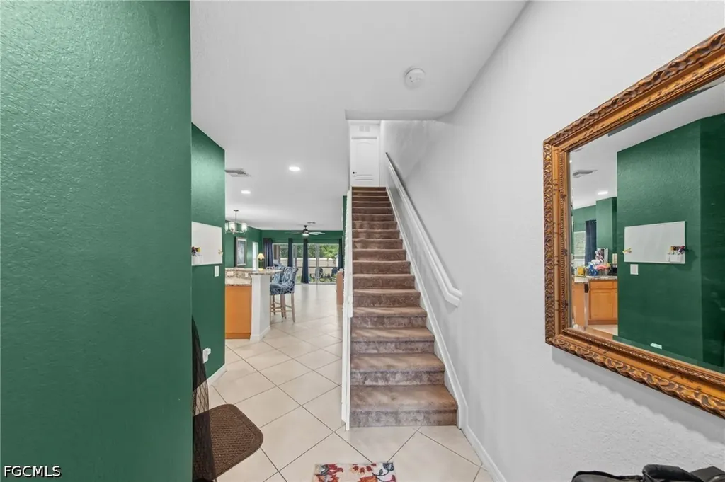 8587 Athena Court Lehigh Acres FL 33971