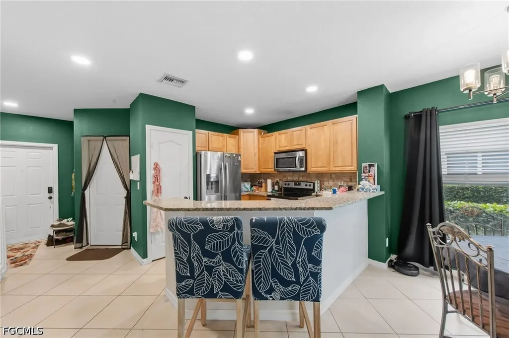 8587 Athena Court Lehigh Acres FL 33971
