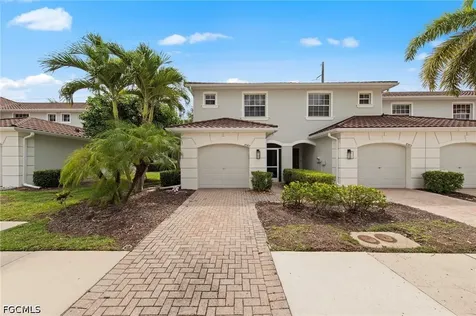 8587 Athena Court Lehigh Acres FL 33971