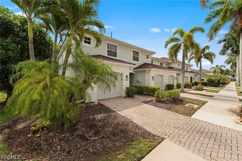 8587 Athena Court Lehigh Acres FL 33971