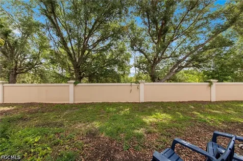 8587 Athena Court Lehigh Acres FL 33971