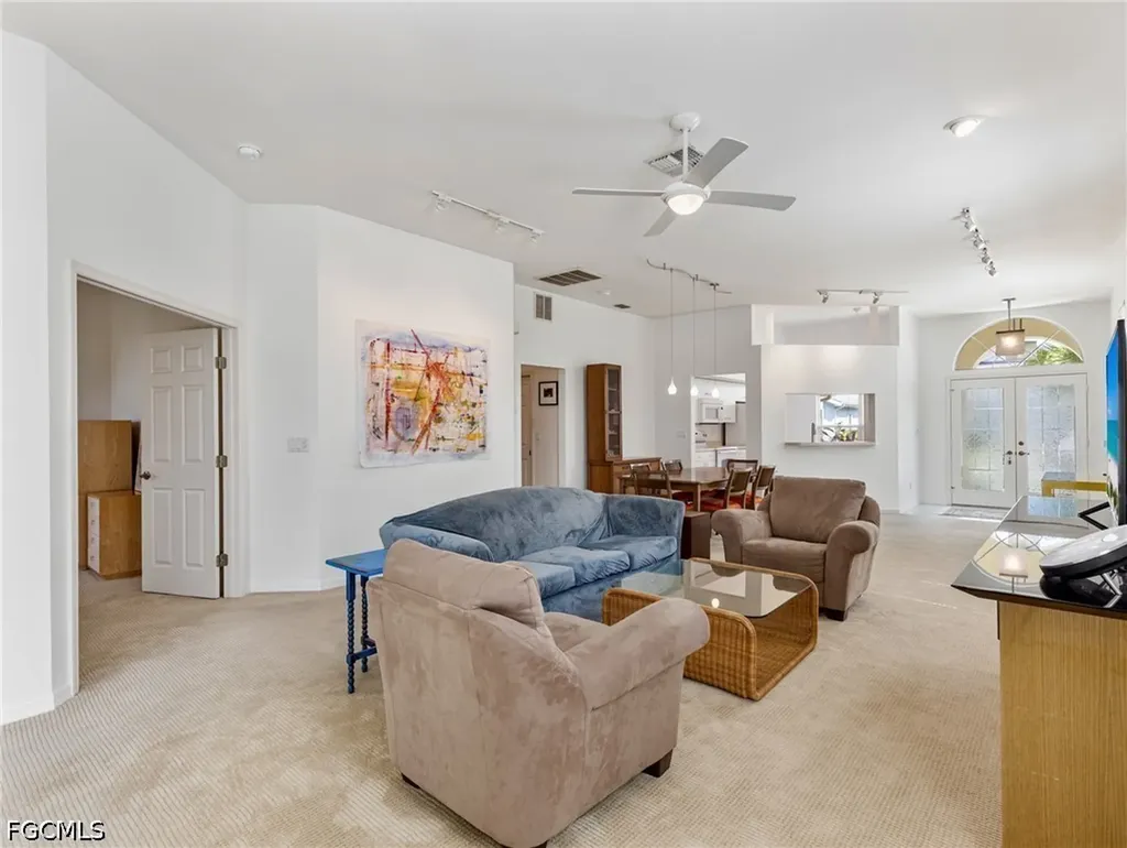 9781 Mainsail Court Fort Myers FL 33919