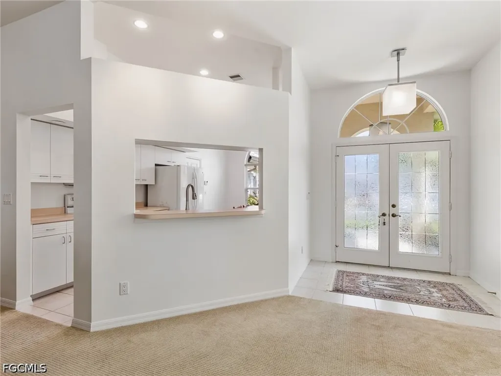 9781 Mainsail Court Fort Myers FL 33919
