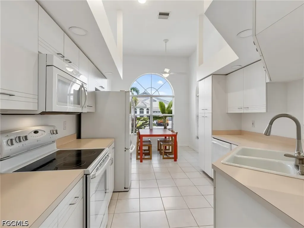 9781 Mainsail Court Fort Myers FL 33919