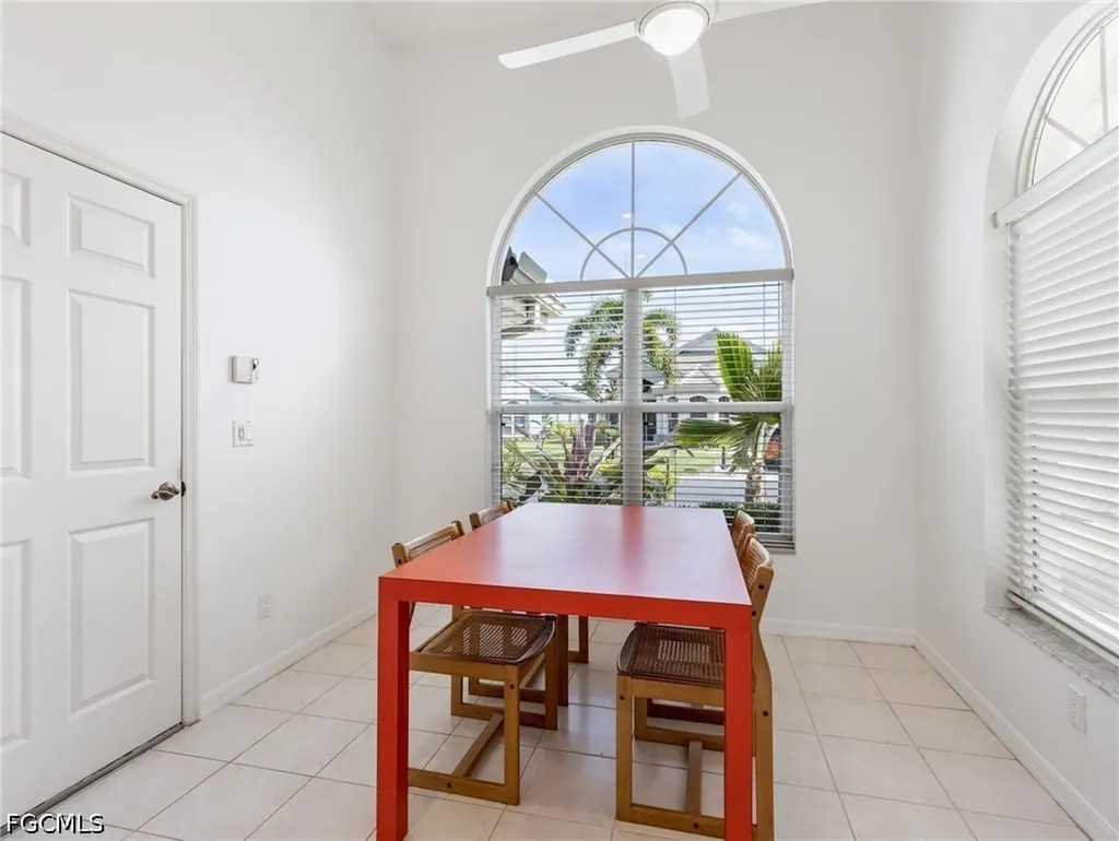9781 Mainsail Court Fort Myers FL 33919