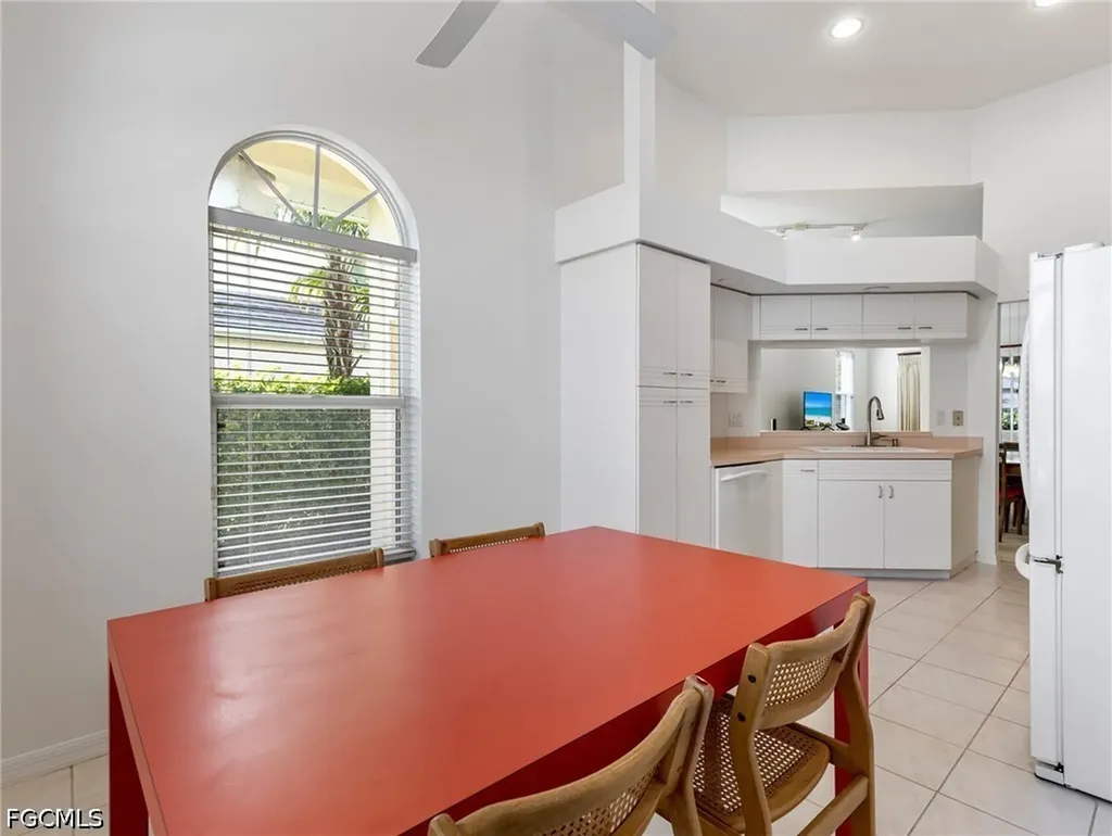 9781 Mainsail Court Fort Myers FL 33919