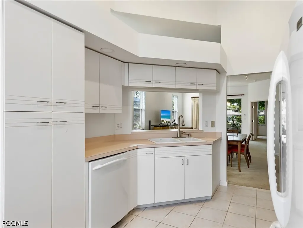 9781 Mainsail Court Fort Myers FL 33919
