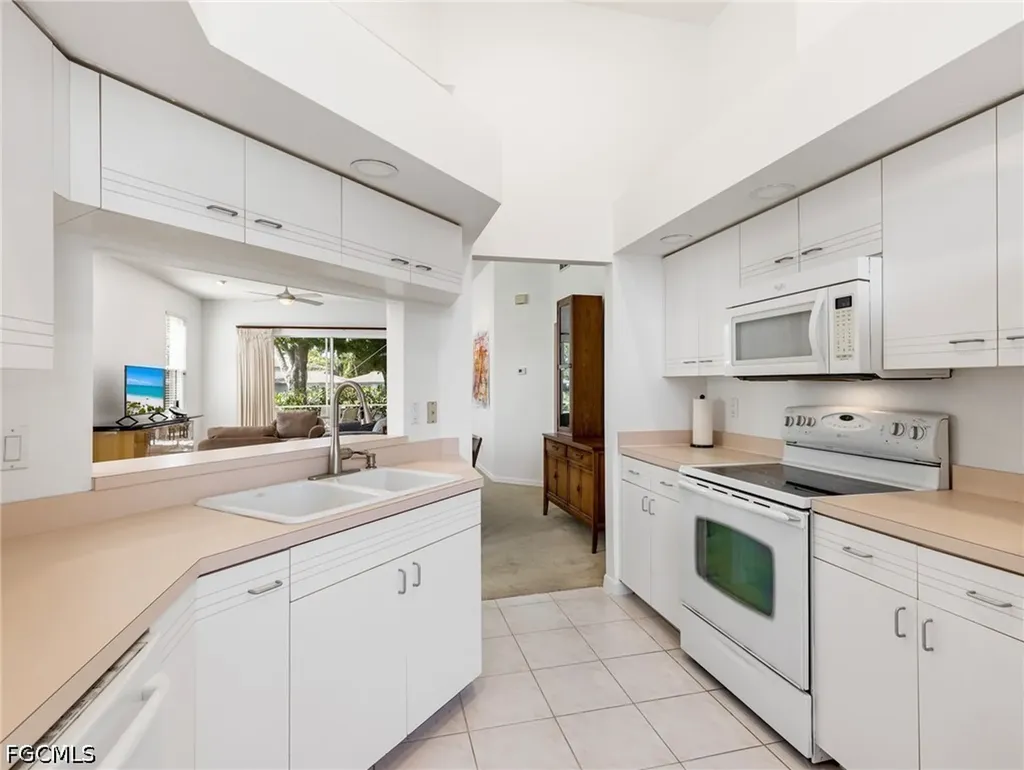 9781 Mainsail Court Fort Myers FL 33919