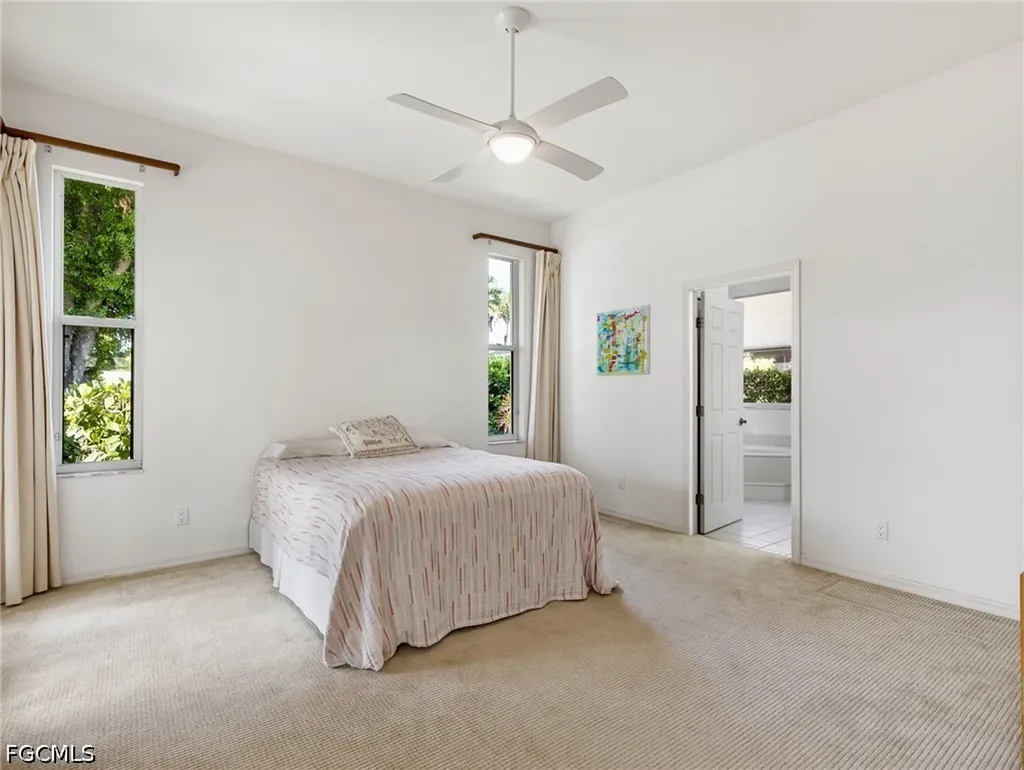 9781 Mainsail Court Fort Myers FL 33919