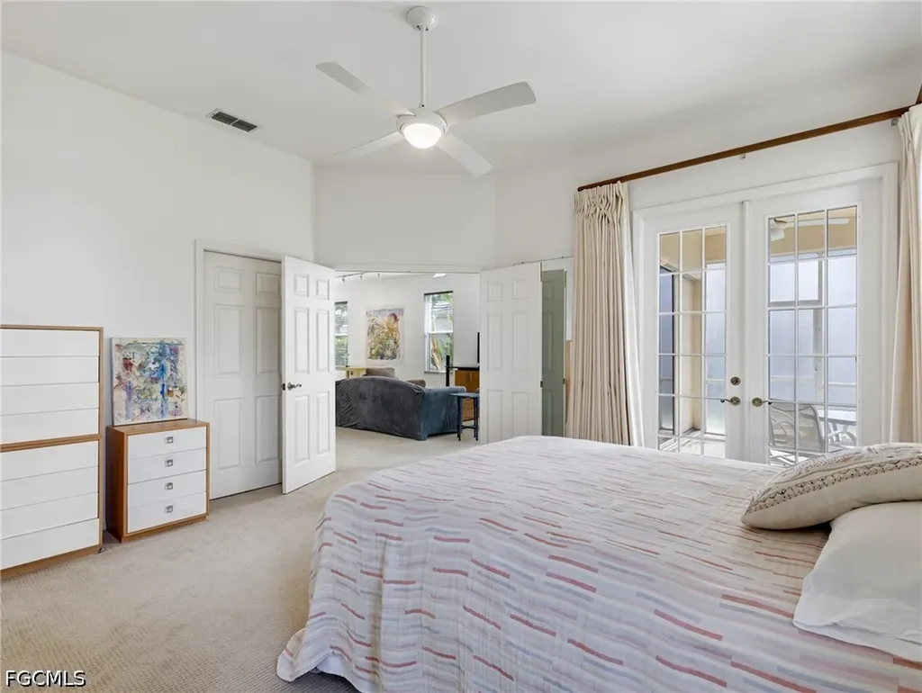 9781 Mainsail Court Fort Myers FL 33919