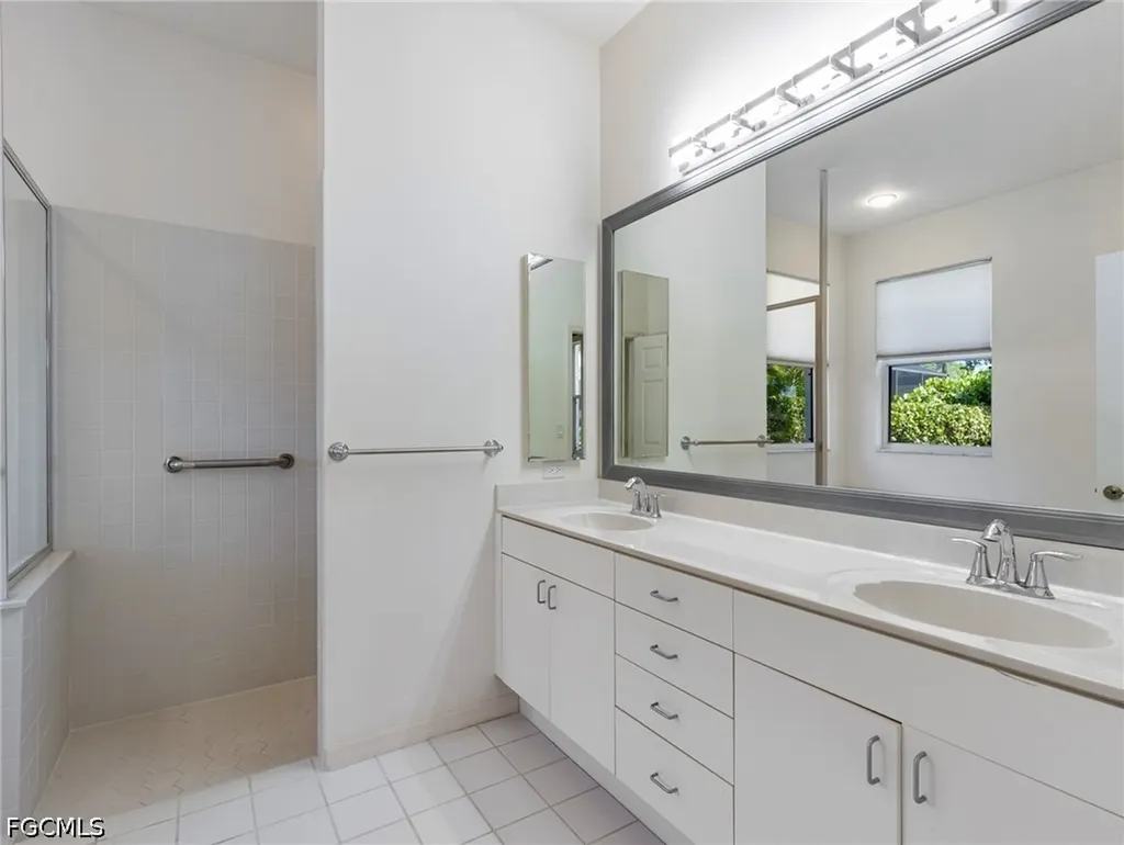 9781 Mainsail Court Fort Myers FL 33919