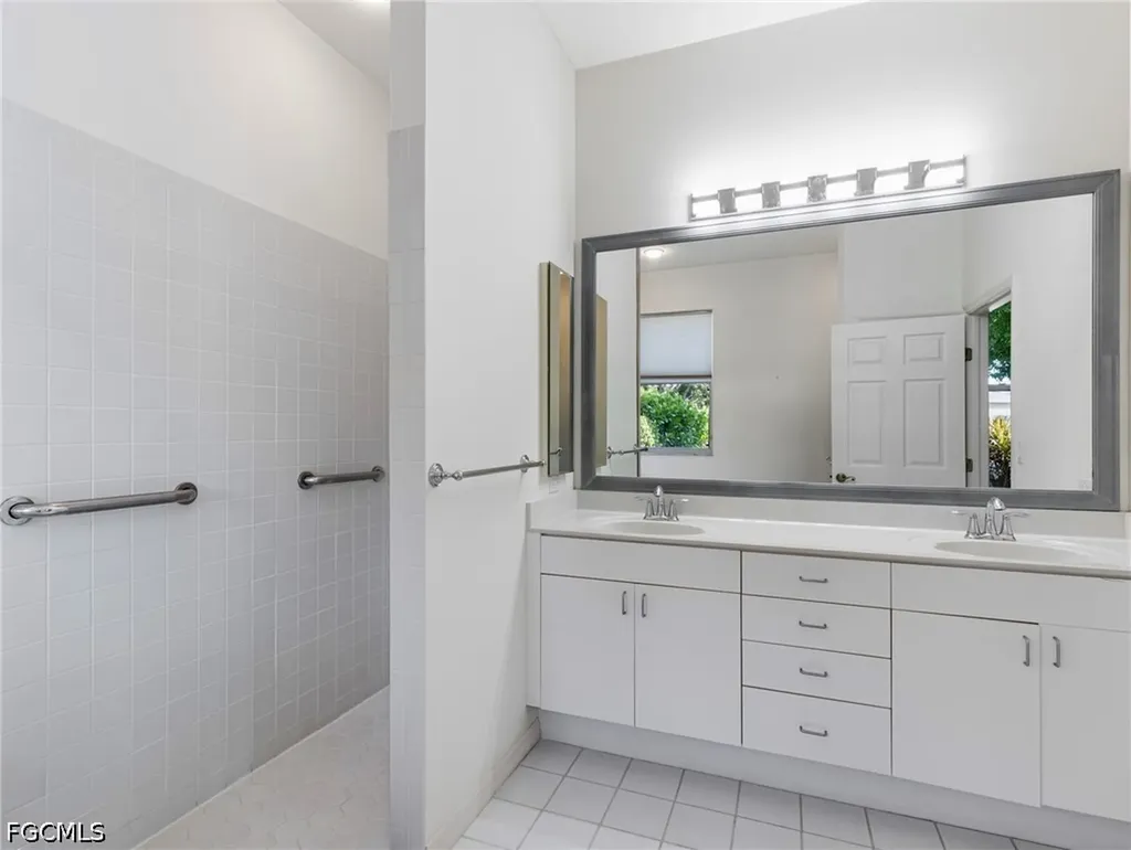 9781 Mainsail Court Fort Myers FL 33919