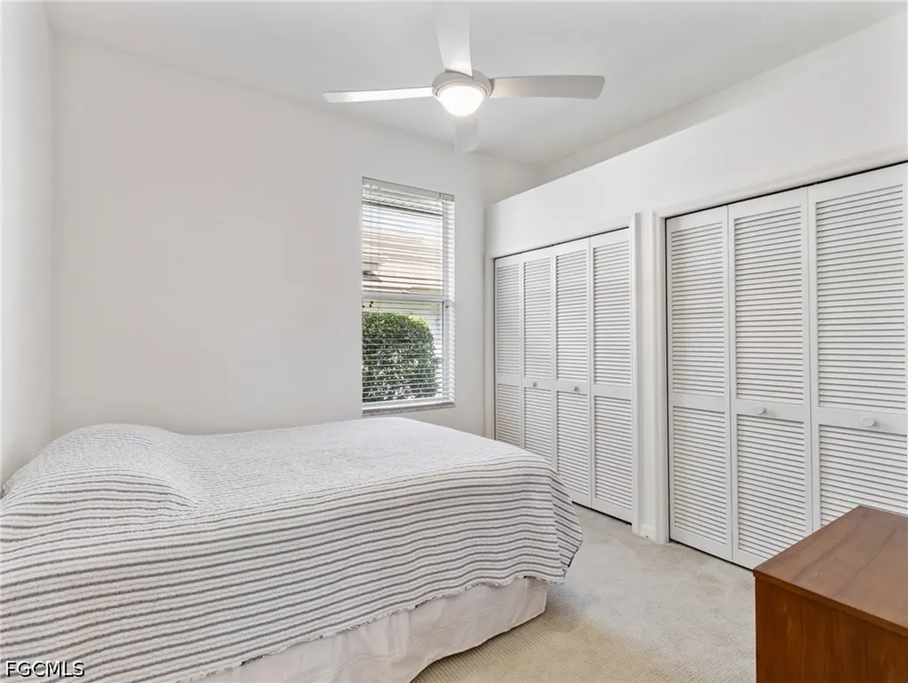 9781 Mainsail Court Fort Myers FL 33919