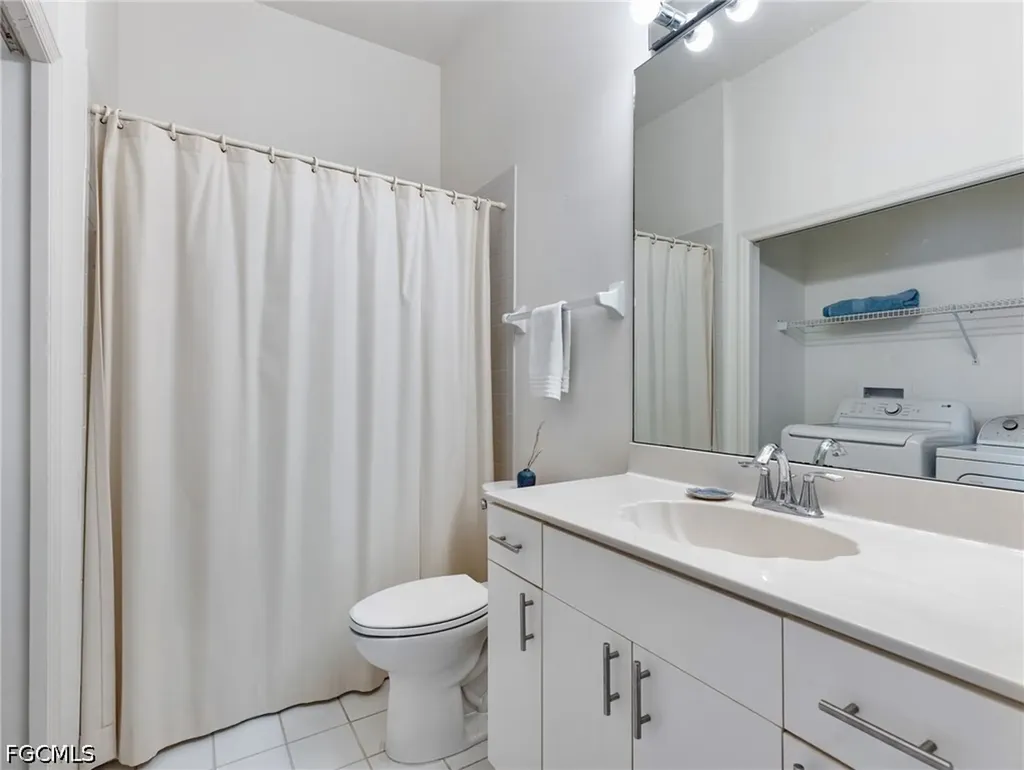 9781 Mainsail Court Fort Myers FL 33919