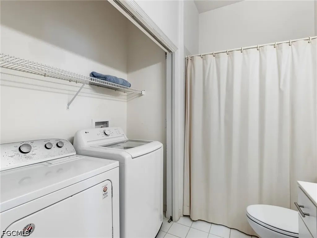 9781 Mainsail Court Fort Myers FL 33919