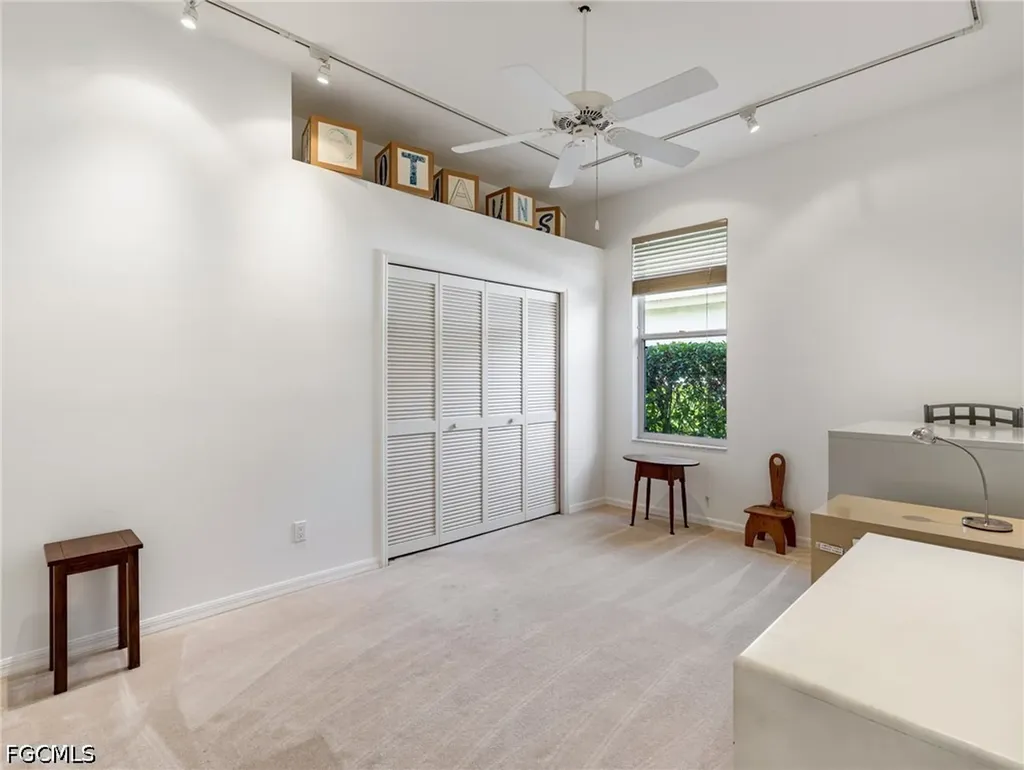 9781 Mainsail Court Fort Myers FL 33919