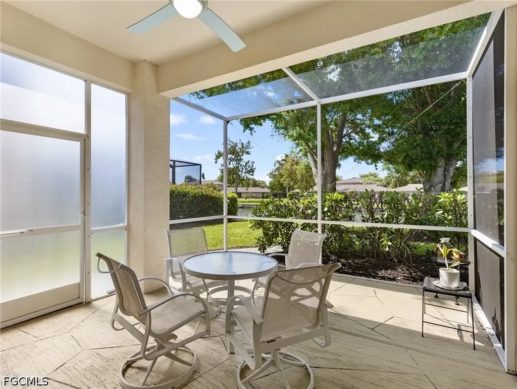 9781 Mainsail Court Fort Myers FL 33919