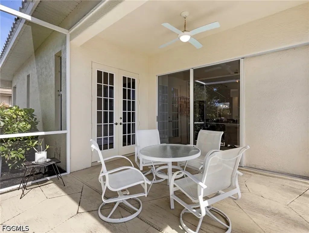 9781 Mainsail Court Fort Myers FL 33919
