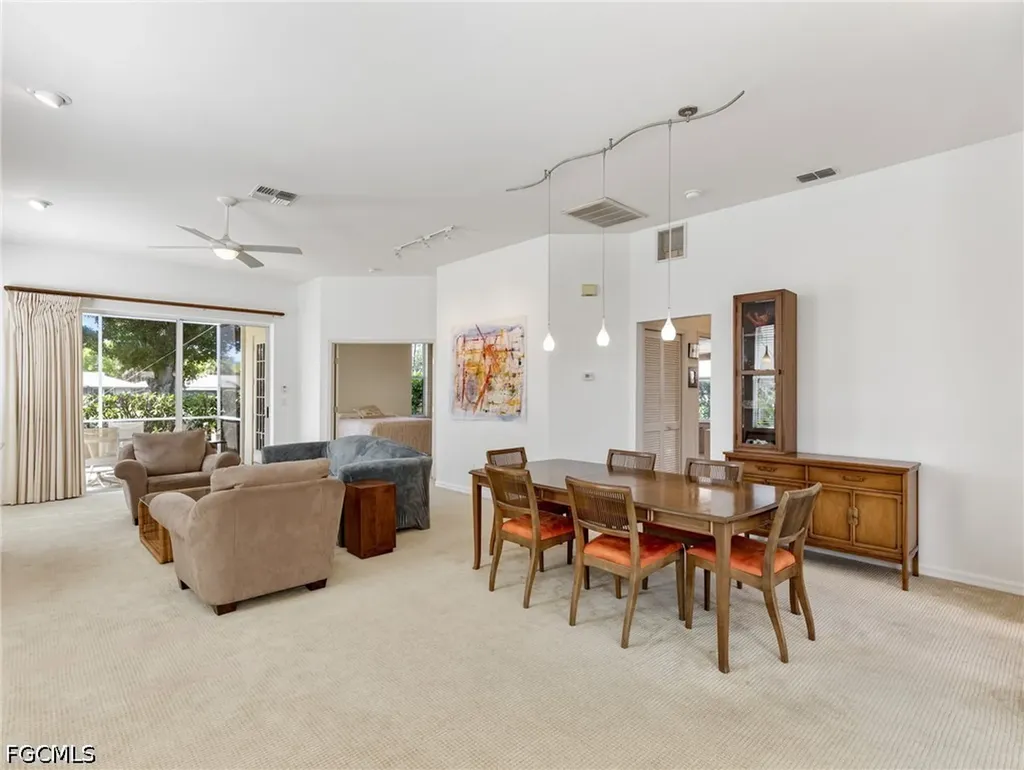 9781 Mainsail Court Fort Myers FL 33919