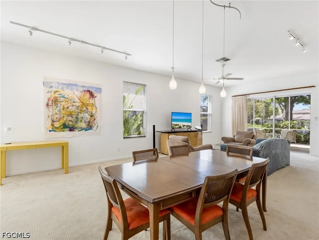 9781 Mainsail Court Fort Myers FL 33919