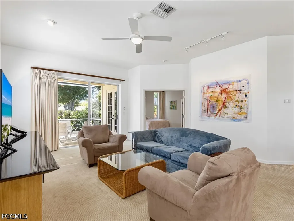 9781 Mainsail Court Fort Myers FL 33919