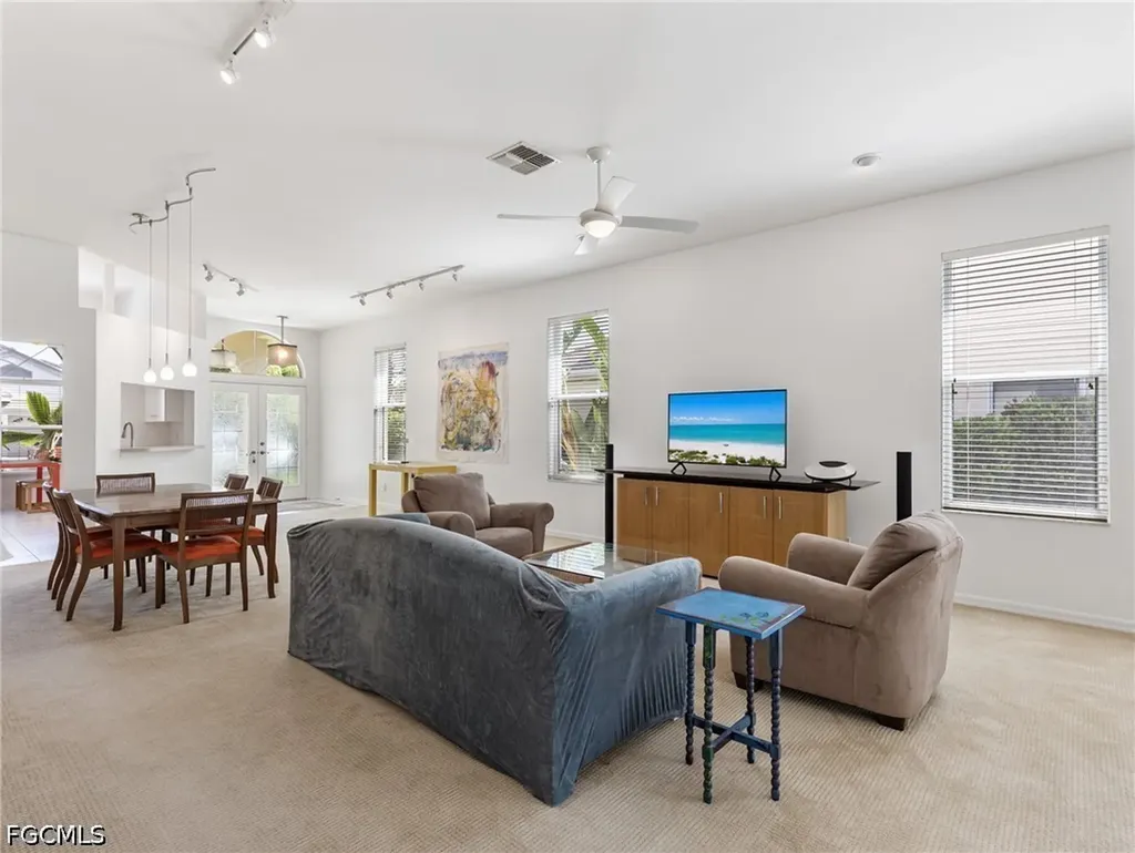 9781 Mainsail Court Fort Myers FL 33919