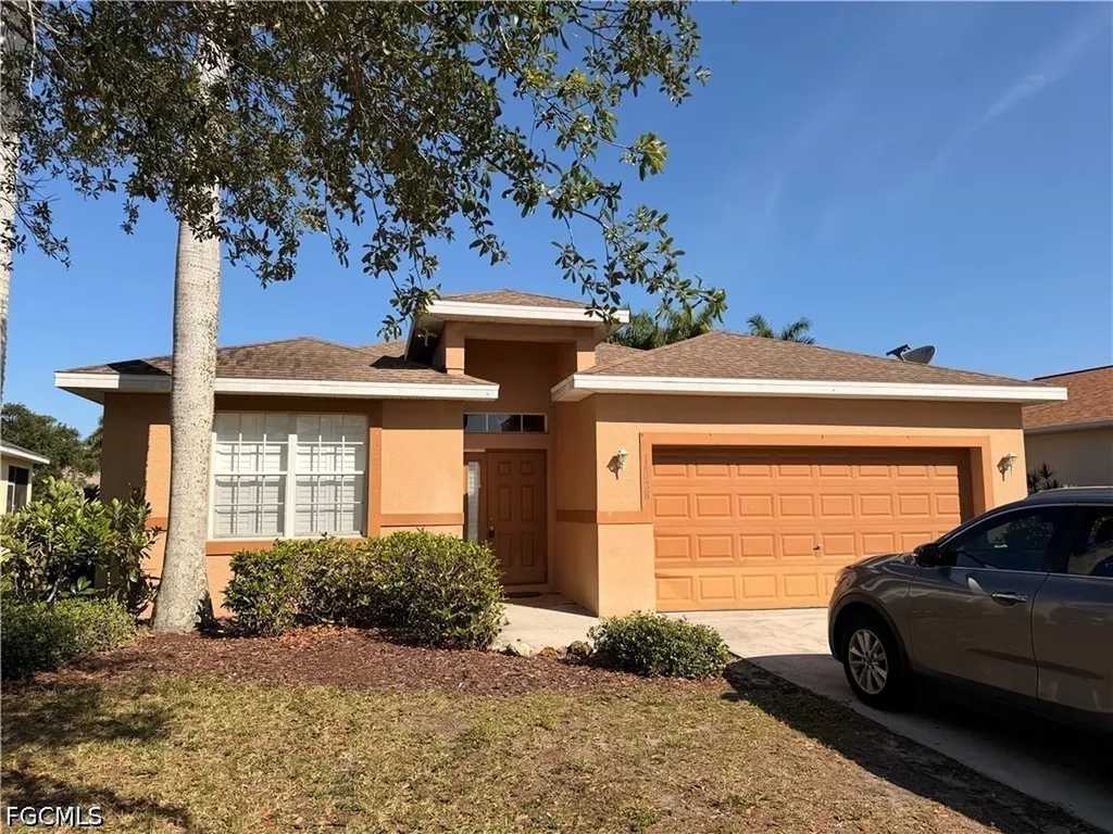 14028 Danpark Loop Fort Myers FL 33912