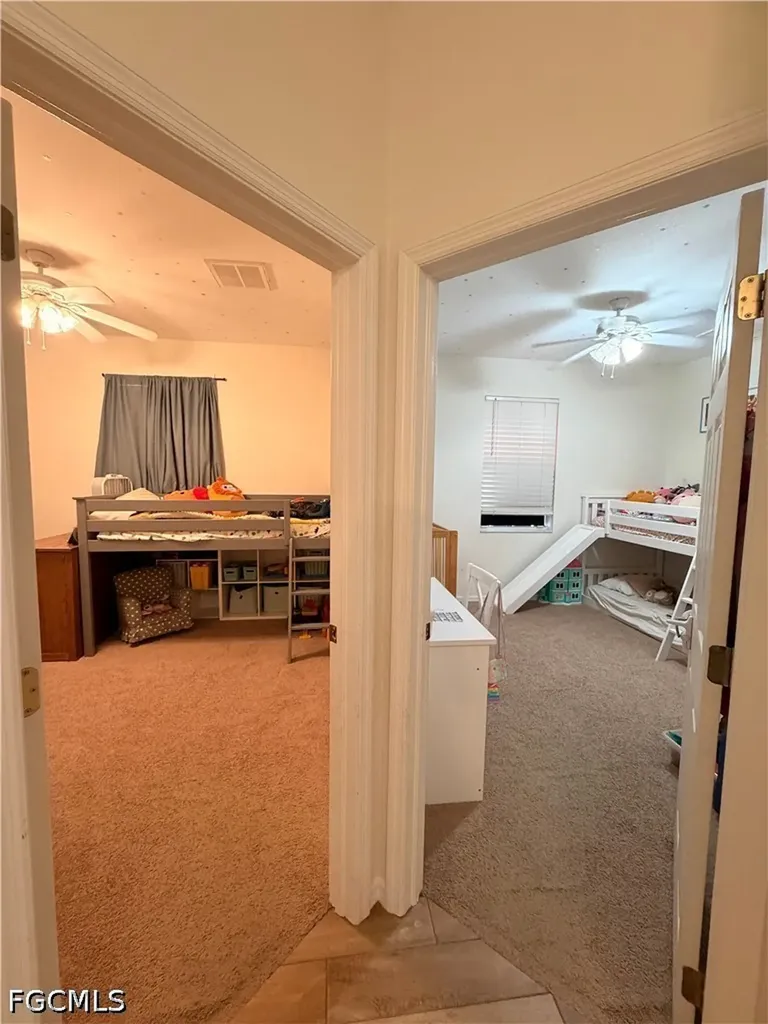 14028 Danpark Loop Fort Myers FL 33912