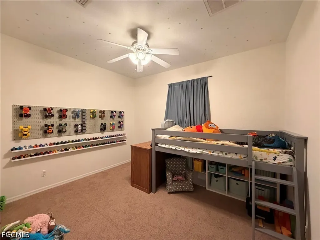 14028 Danpark Loop Fort Myers FL 33912