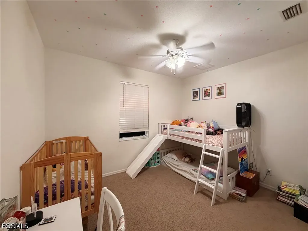 14028 Danpark Loop Fort Myers FL 33912