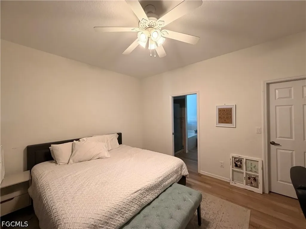 14028 Danpark Loop Fort Myers FL 33912