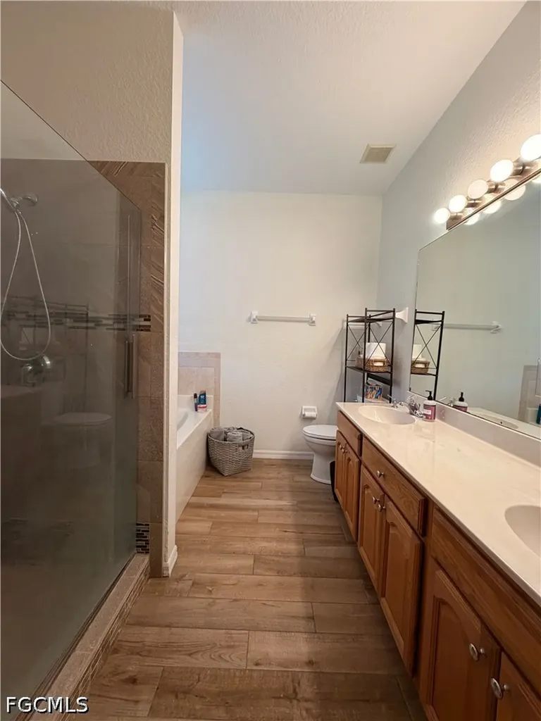 14028 Danpark Loop Fort Myers FL 33912