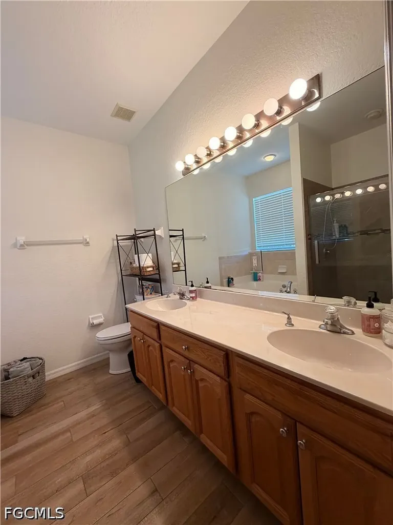 14028 Danpark Loop Fort Myers FL 33912
