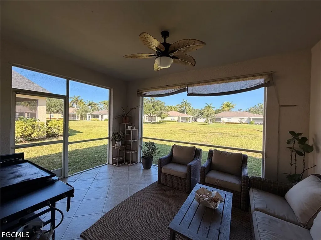 14028 Danpark Loop Fort Myers FL 33912